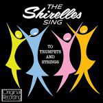 shirelles the